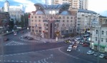 IMAG1285
