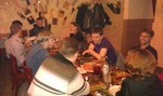 IMAG0469