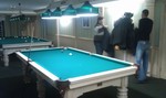 IMAG3315