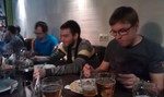 IMAG3268