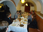 0DSC01241