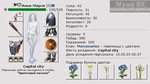 x_f29df7ad57