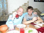 Salobon и Stardi