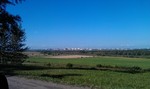 IMAG2352
