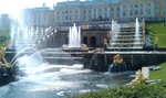 IMAG1631