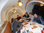 0DSC01236
