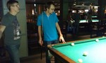 IMAG3282