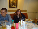 0DSC01260