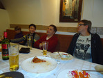 0DSC01257