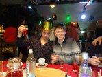 Kris_ario и Омск