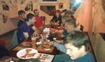 IMAG0471