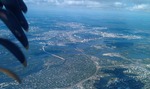 IMAG1347