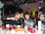 Kris_ario, Омск и Кот Бегимот