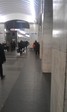 IMAG3596