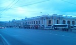 IMAG3581