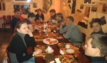 IMAG0467