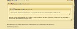 Равшан такой равшан