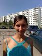 Жена фата1
