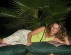 IMG_1781.JPG