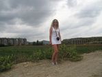 IMG_1800.JPG