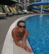 IMG_1887.JPG