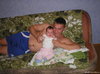 prodam persa v reale.860311534--vilnius