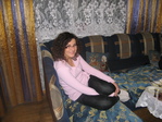 prodam persa v reale.860311534--vilnius