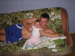 prodam persa v reale.860311534--vilnius
