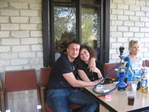 prodam persa v reale.860311534--vilnius