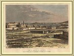 port_de_bakou_et_cap_bail_bourni_azerbaijan_origin