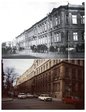 stanislavskogo-lenina_azi53836.jpg
