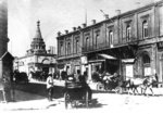3-9_copy70423.jpg