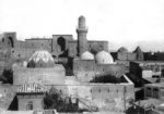 3-41_copy70424.jpg