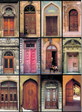 baku_doors67327.jpg