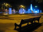 baku_boulevar_night_93571