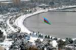 sneg_v_baku_28_12_2006-187768.jpg