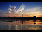 baku_sakatnyj_2004_-_4elovek_ismu4ennyj_narsanom_photographer_ru82502