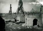 atashgah_194070951.jpg