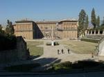 Palazo Pitti