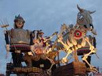 Viareggio