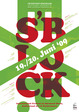 s-block-a1-web