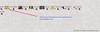 Screenshot_67