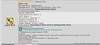 Screenshot_129