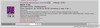 Screenshot_125