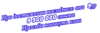 image (2)