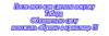 image (13)
