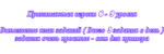 image (3)