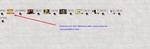 Screenshot_67