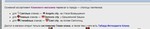 Screenshot_64