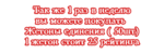 image (12)